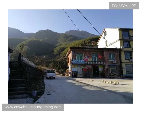 明月山超级山径赛专属早餐包与赛后冲淋服务助力跑者完美体验 明月山超级山径赛专属早餐包与赛后冲淋服务助力跑者完美体验