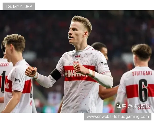 德国杯爆冷，低级别球队逆袭德乙榜首成功晋级