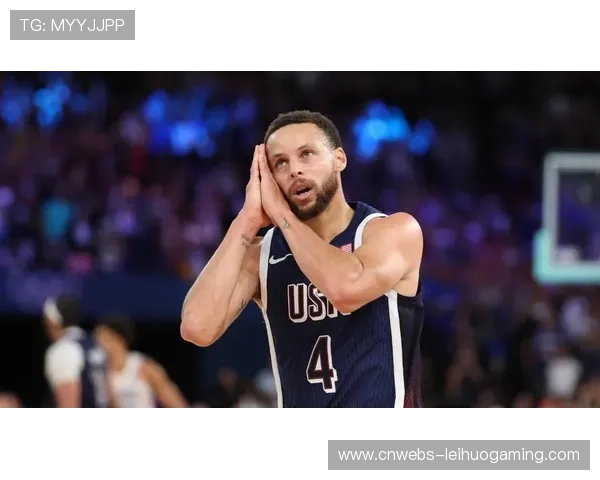 勇士团队篮球，库里吸引包夹创造机会