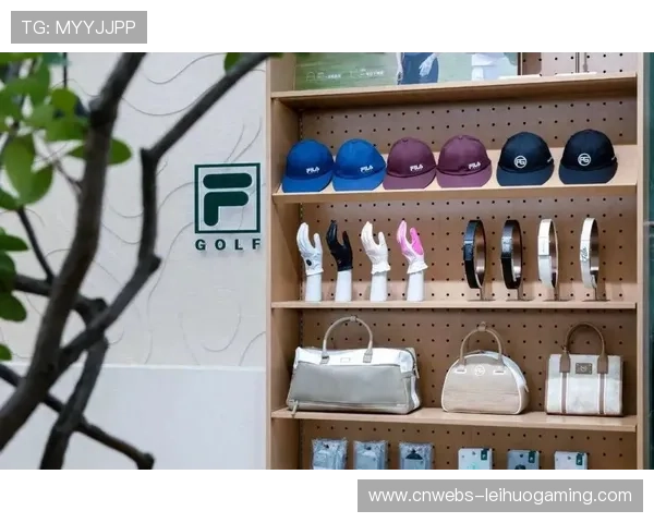 从制鞋到造杆：宁远县产业转型的高尔夫样本