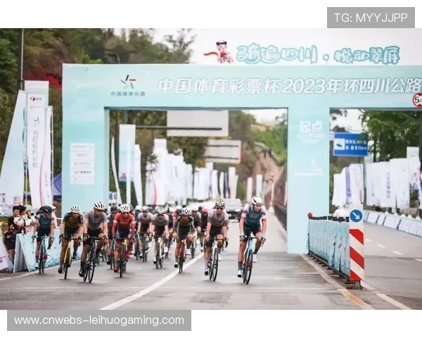 体育管理机构当前着力部署可视化监管平台 实现资源动态调配