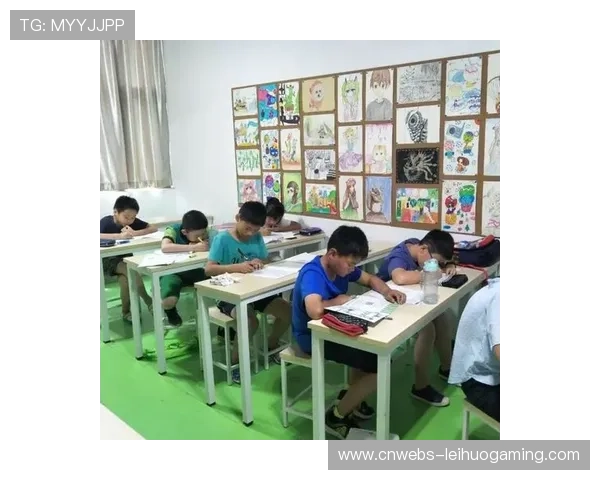 北京大学研究NBA自动写作，分差函数模型提升新闻生成效率