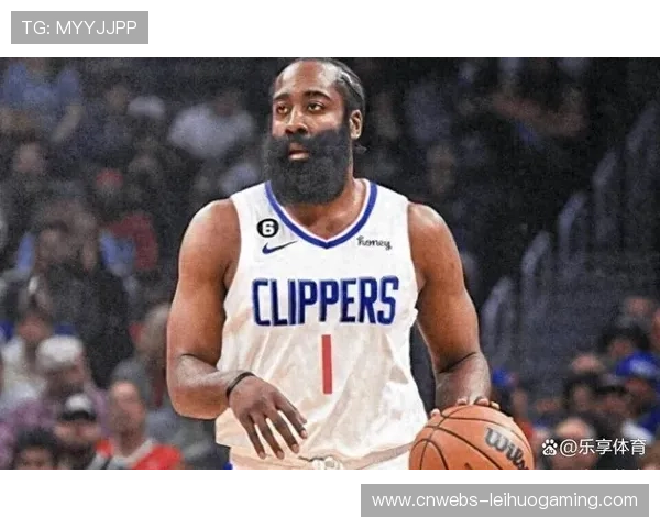 哈登末节连送助攻扳平比分,关键远投失手憾负森林狼 哈登末节连送助攻扳平比分,关键远投失手憾负森林狼