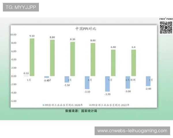 冬季转会窗展望：五大联赛资金流动与球员转会网络模型预测。