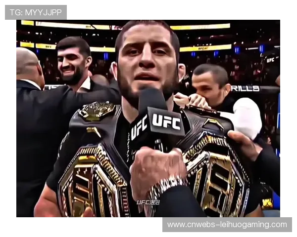 加里称将赴格鲁吉亚特训，寻求击败马哈切夫“秘密武器”