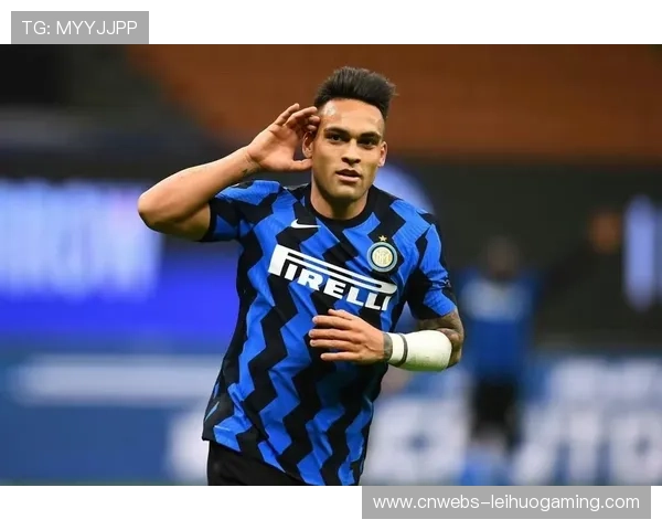 国米迎战博洛尼亚：劳塔罗射手榜领跑对决奥尔索里尼，后防危机成变数