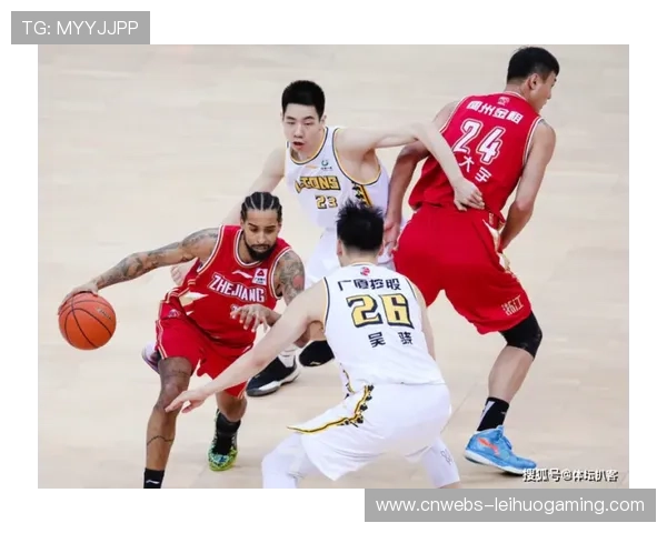 外援政策调整效果初显，多队配置趋向实用化