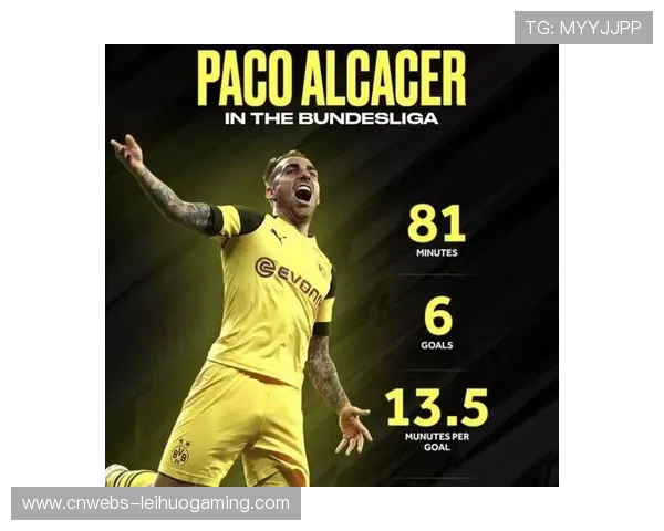 摩纳哥进攻体系依赖个人能力，团队配合效率待提升