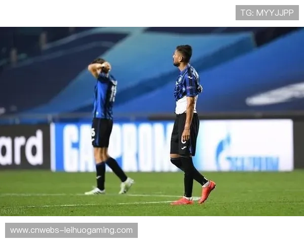 加斯佩里尼与尼古拉战术对比:防守体系差异 加斯佩里尼与尼古拉战术对比:防守体系差异