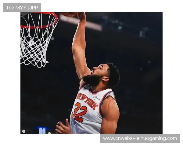 圣诞大战尼克斯逆转骑士，布伦森末节13分导演16分翻盘