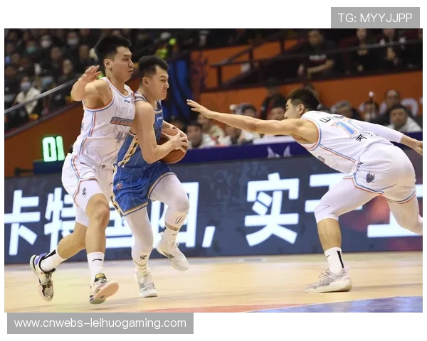 山东高速近11场狂揽10胜，从开季低迷跃居联盟第七