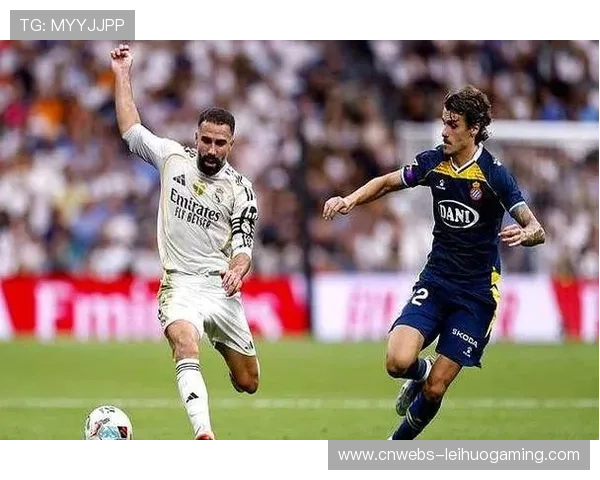 皇马防线伤病潮缓解,卡瓦哈尔等主力有望一月回归 皇马防线伤病潮缓解,卡瓦哈尔等主力有望一月回归