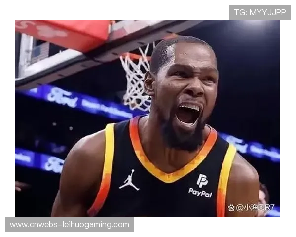 杜兰特曾否决森林狼交易,不愿为芬奇教练效力 杜兰特曾否决森林狼交易,不愿为芬奇教练效力