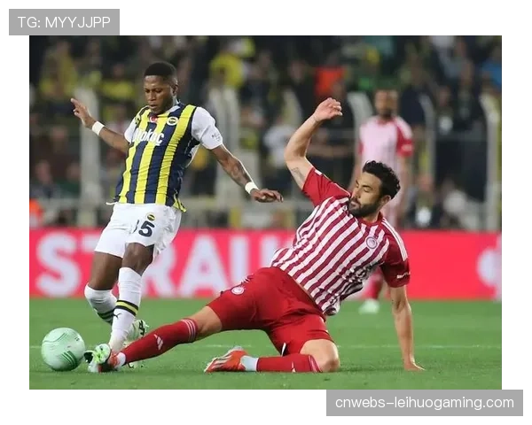 数据深度：欧冠淘汰赛阶段，定位球得分占比创近十年新高