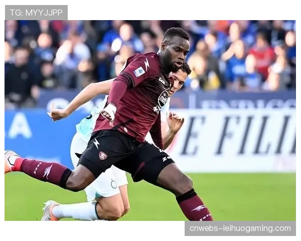 从混乱到有序：深度解析恩波利对阵萨勒尼塔纳下半场防守策略的成功调整