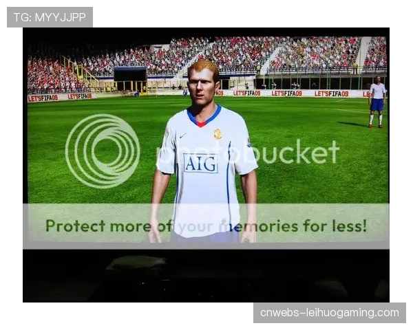 前EA Sports高管让-吕克·杜邦将出任法甲联盟首席数字官