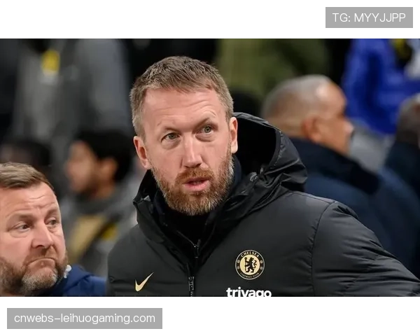 争议判罚！西汉姆联进球因推人在先进球无效，莫耶斯激烈抗议