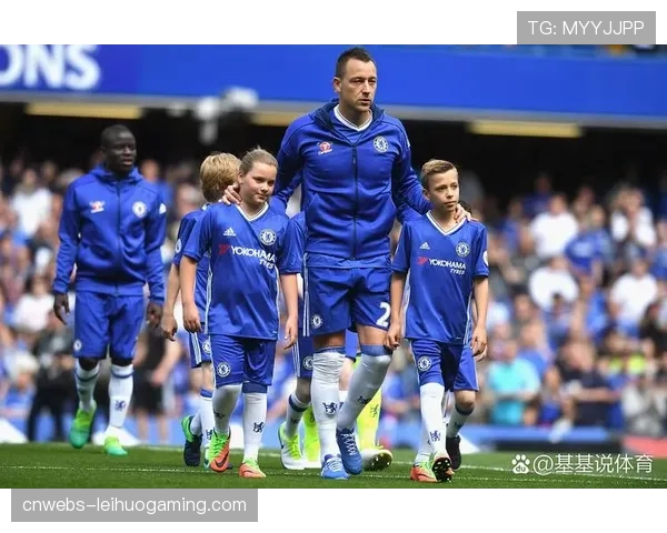 卡拉格评价兰帕德：切尔西队史最伟大球员，所有奖杯因他而赢